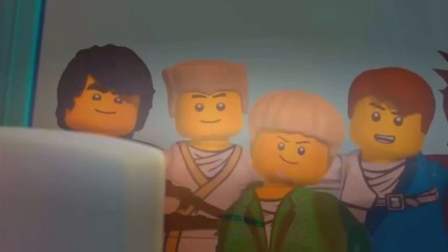 Lloyd and Skales~Set it All Free смотреть онлайн