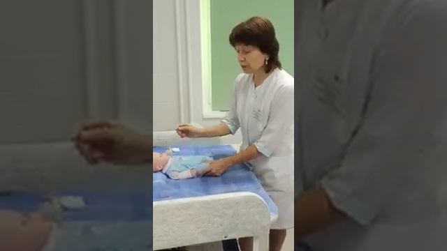 Клиника Здоровая семья _ Klinikazs72