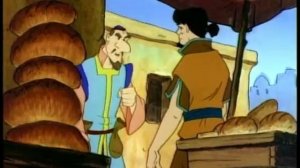 10. Прости нам долги наши