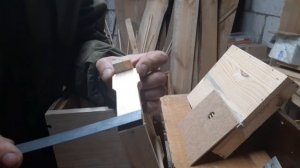 размеры нуклеуса