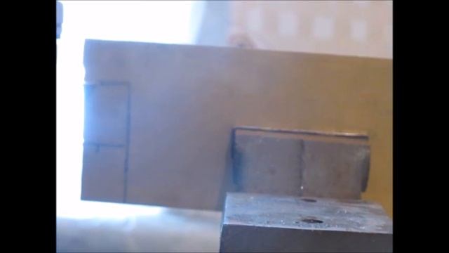 Как сделать нож смотреть онлайн