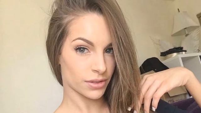 照片 Kimmy Granger смотреть онлайн