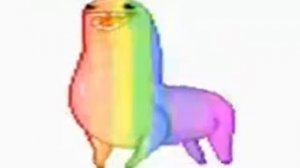 НАДО РАДОВАТЬСЯ,НЕ НАДО НАПРЯГАТЬСЯ😀