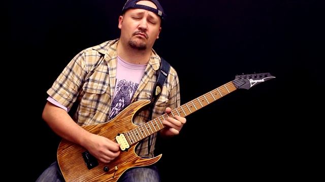 Легкое ночное настроение... смотреть онлайн