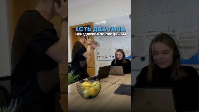 LOCARDS 🚀 смотреть онлайн