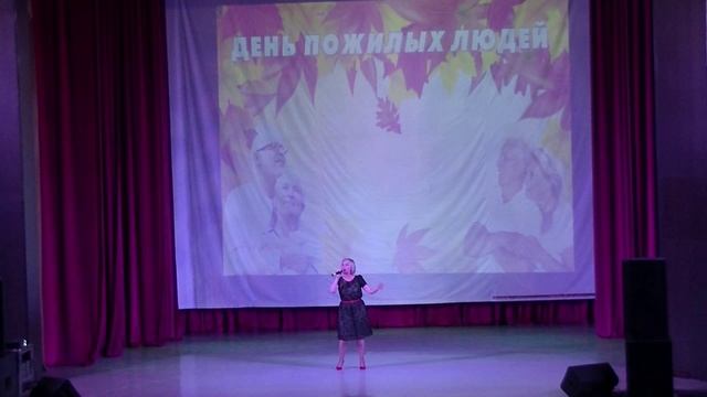 Светлана Панина "Разлучница-разлука" смотреть онлайн