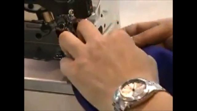 Juki MO-6714S-BE4-307-LB6 смотреть онлайн