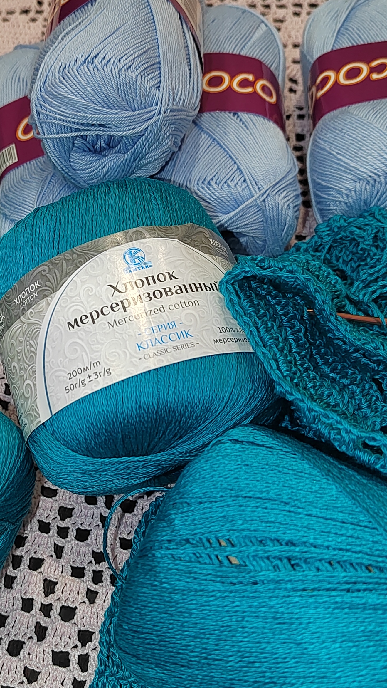 мой релакс.... Отдых для меня очень важен. 👌👌👌 #shorts смотреть онлайн