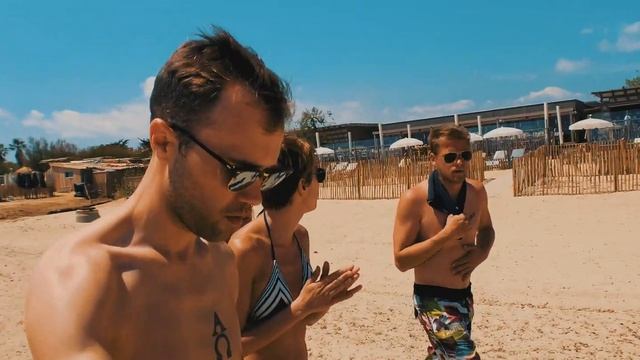 Moment Anamorphic Lens Review - The Best Travel Setup In The Game
