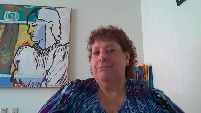 Anchors for Workout Wednesdays at the DIVINE QI ® Gym смотреть онлайн