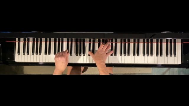 Theodor Kirchner: Miniature Op 62, No 6 Clark Bryan, piano смотреть онлайн