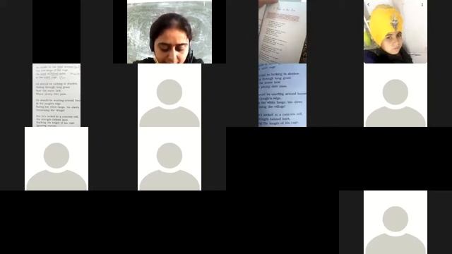 class 10 eng 10 may смотреть онлайн