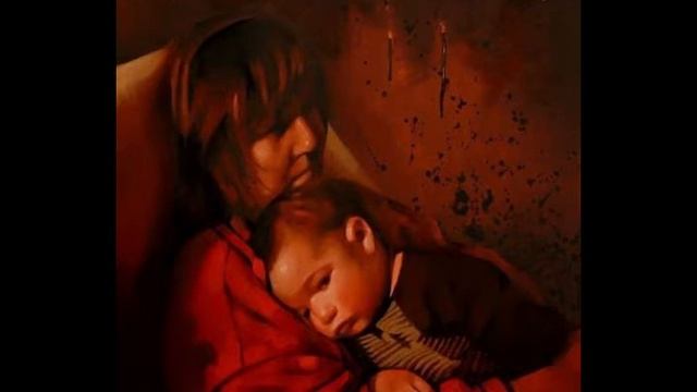 Wish - Sean McCann смотреть онлайн