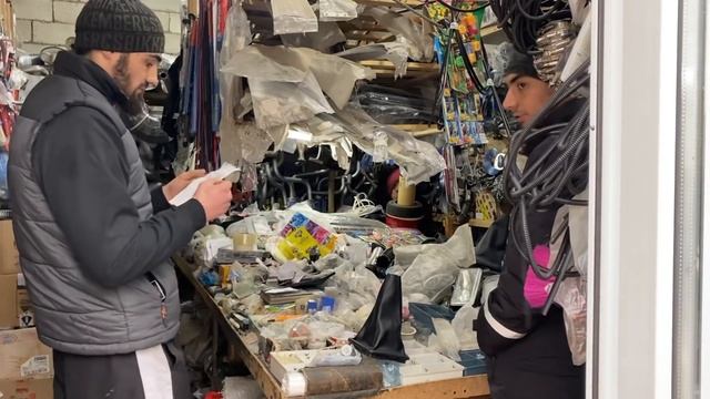 Купил приору 2011 года, за 65 000 тыс рублей, готовлю к перепродаже, своими руками смотреть онлайн