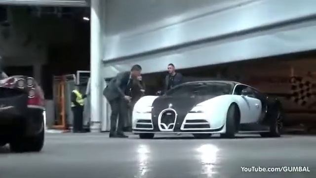 Бугатти Вейрон 3 5 млн $ смотреть онлайн