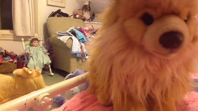 Update - My birthday on Saturday! смотреть онлайн