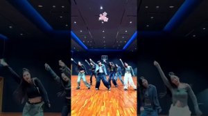 15 октября 2023 г.