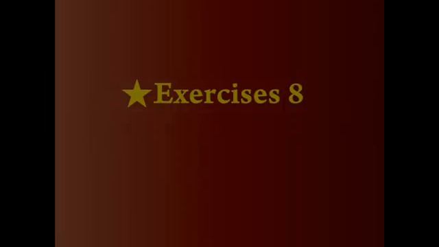 02. Voice Training Singing Lessons (Sing Along With This) Vocal Warm Up Exercises for Men and Women смотреть онлайн