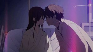 Большой разбор по схемотехнике