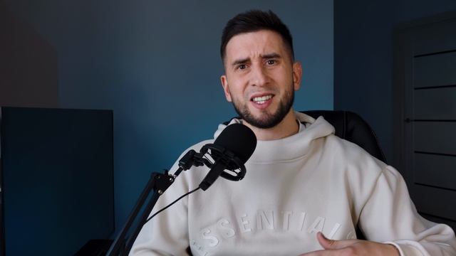 Мигрант-Гарант. Правовая помощь с гарантией! Выпуск #47