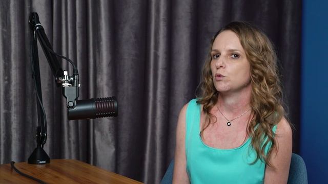 Работа риелтора| 9 лет в компании смотреть онлайн