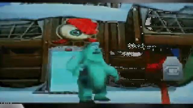 Mugen:x2 Giygassaurus & 2x Lolgas (Giygas Marathon)