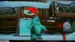 Mugen:x2 Giygassaurus & 2x Lolgas (Giygas Marathon)