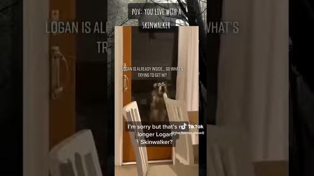 СКИНВОЛКЕР смотреть онлайн