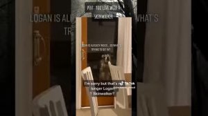 СКИНВОЛКЕР