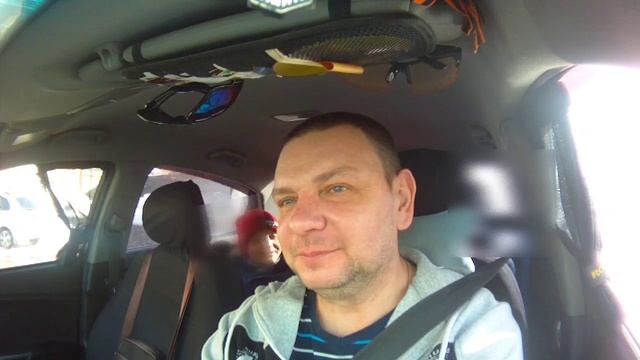 Родители послали детей сдать металл/ Брошенные дети #яндекстакси #такси #дети смотреть онлайн