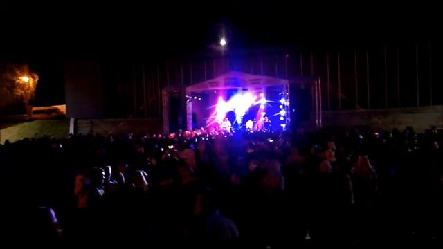 iegriežam vasaru talsos 2015 смотреть онлайн