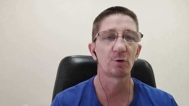 Обучение и развитие в Тинькофф банке: #тинькоффбанк #удаленныйзаработок смотреть онлайн