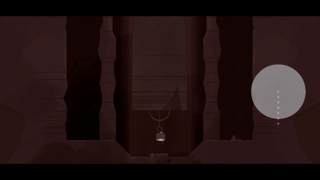 Прохождение игры GRIS : Часть 1 (без комментариев). смотреть онлайн