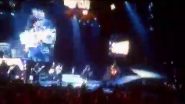 jonas brothers in 3D (need 3D glasses) смотреть онлайн
