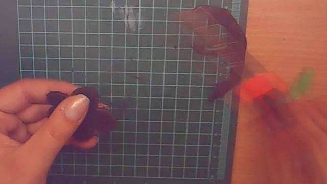 DIY || The Fault In Our Stars || BRACELET смотреть онлайн