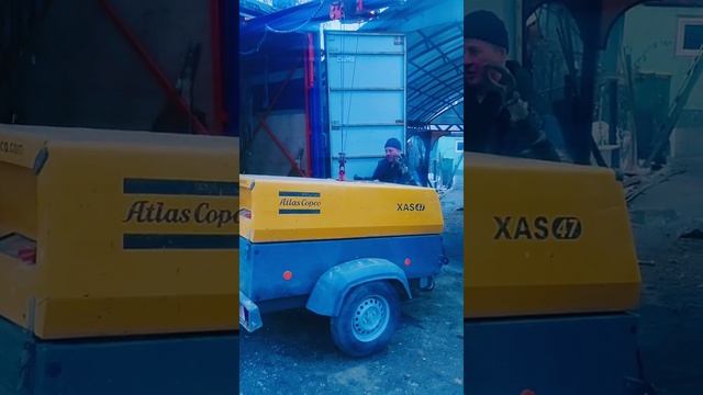 Газель с крановой установкой г/п 1500 кг смотреть онлайн