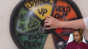 How He Do This?? Mr Beast Built Willy Wonka’s Chocolate Factory