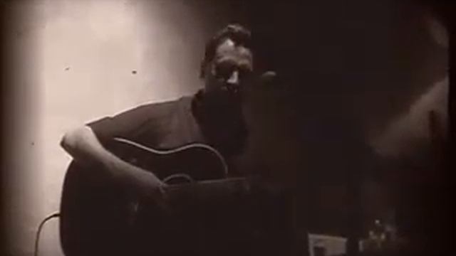 Mark Kozelek - Katy Song смотреть онлайн