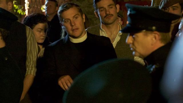 Galway Film Fleadh '17 - Saturday Preview смотреть онлайн
