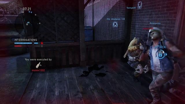 The Last of Us смотреть онлайн