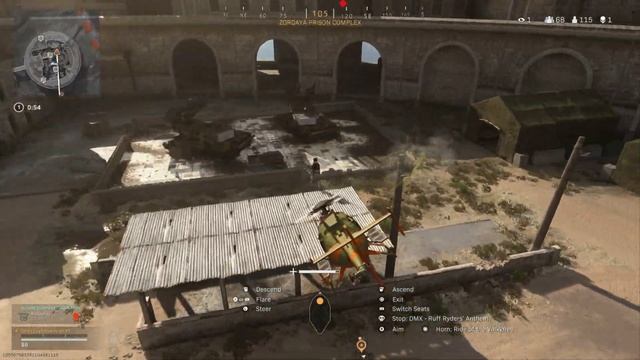 Death Chat/Funny Moments & Clips from Last Week EP 3 (Cold War Warzone Gameplay) смотреть онлайн