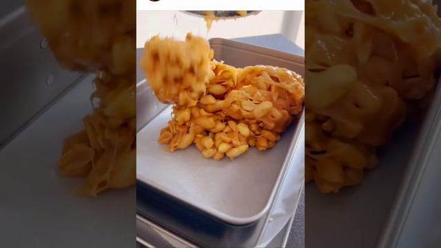 #ВкусныйДесерт#