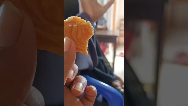 Last day of Cooking Class | Mini Weekend Vlog смотреть онлайн