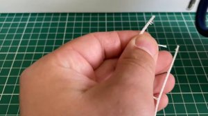 Как починить горизонтальные жалюзи?