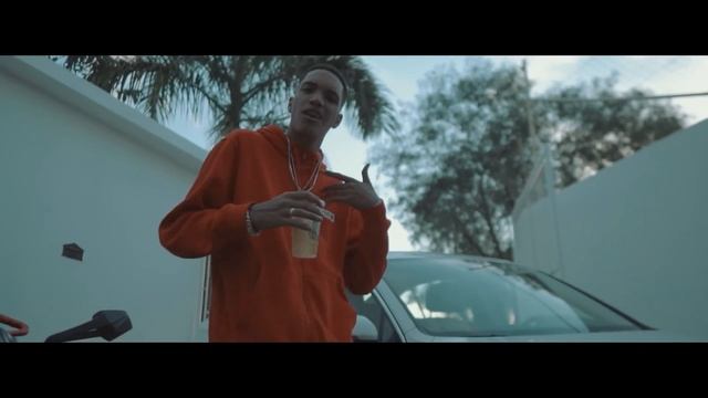 Young William - Faço Notas 💸 [clipe oficial] (Dir. by Rich V Freak) (Prod.DJ Vieirinha) смотреть онлайн