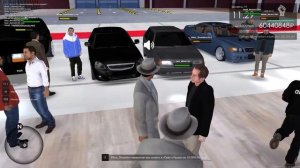 Монетка провинция мта поднял на широн