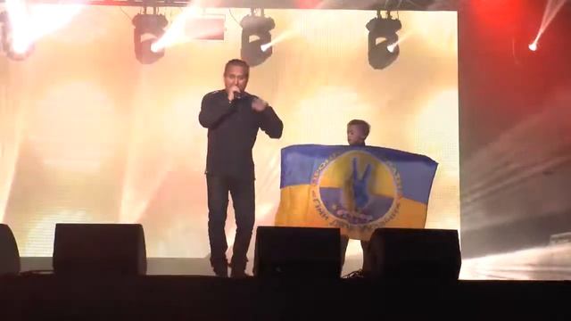 Олег Шевченко - Кинь тачку смотреть онлайн