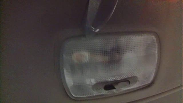 how to install dome light in 03 RSX смотреть онлайн