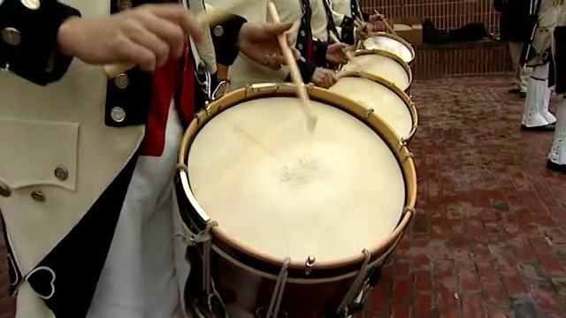 OD2e_L1_BQ8_TP смотреть онлайн