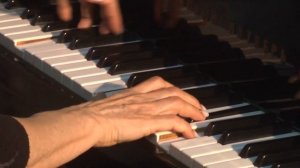 Российская культура: отмене не подлежит.  Русский музыкальный театр 18 века